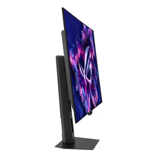 ASUS ROG Strix XG32UCWMG pantalla para PC 80 cm (31.5") 3840 x 2160 Pixeles