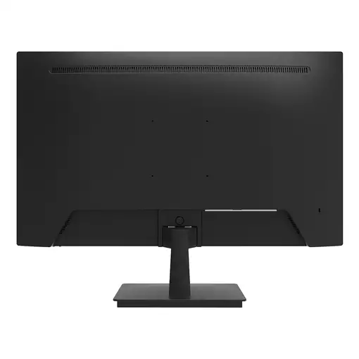 Dahua Technology LM27-L200N pantalla para PC 68,6 cm (27") 1920 x 1080 Pixeles