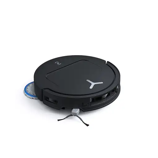 Ecovacs Deebot T50 Omni Negro