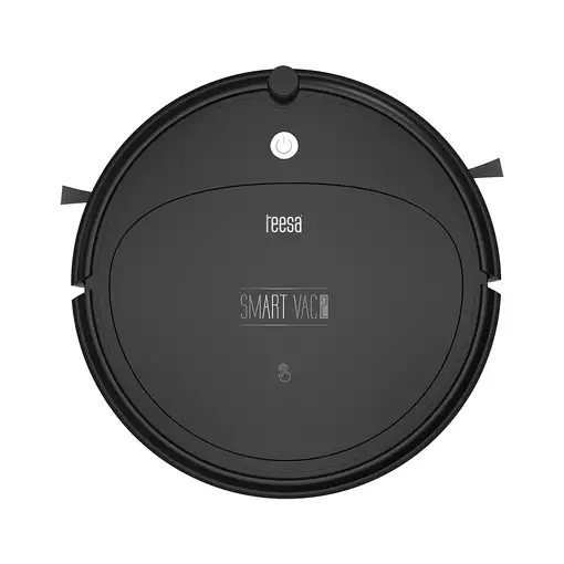 Teesa Smart VAC 2 Negro