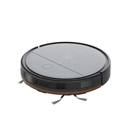 Electrolux ER61UD1UG Gris