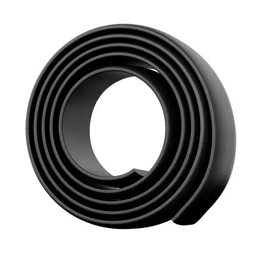 Electrolux ER61UD1UG Gris