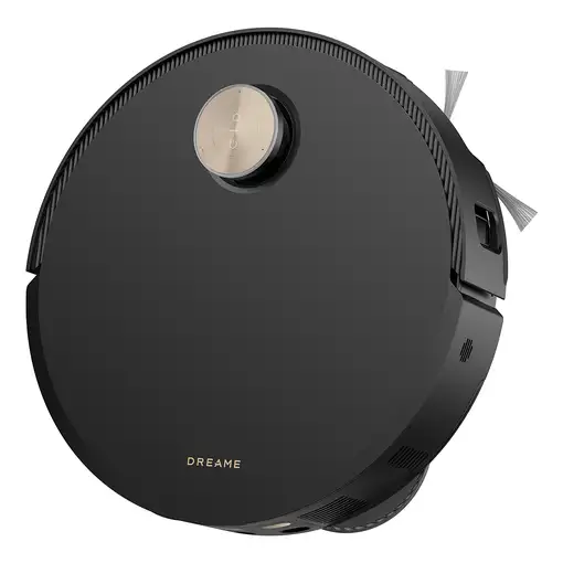 Dreame Matrix10 Ultra 0,31 L Negro
