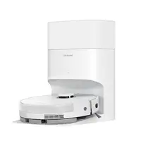 Dreame D20 Plus 0,5 L Blanco