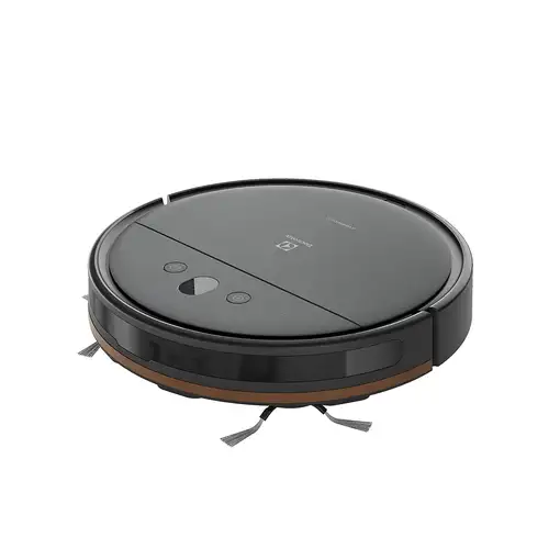 Electrolux ER61UW1DG Gris Oscuro, Gris