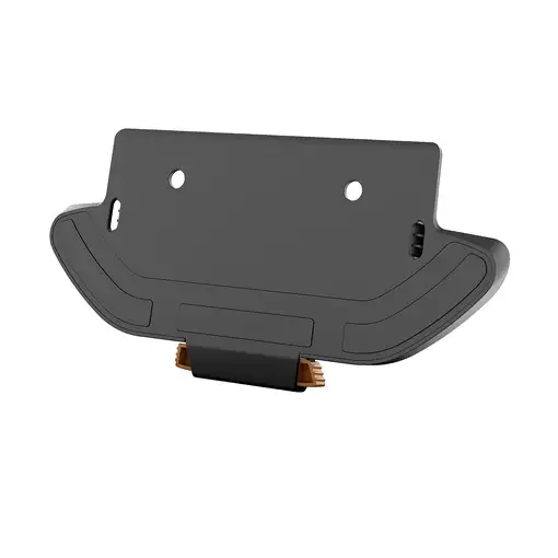 Electrolux ER61UW1DG Gris Oscuro, Gris