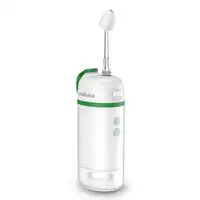 Medisana NI 200 irrigador oral 0,15 L