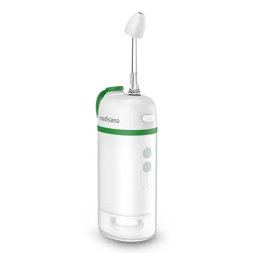 Medisana NI 200 irrigador oral 0,15 L Medisana NI 200 irrigador oral 0,15 L