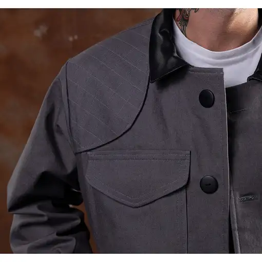 SINGER Heavy Duty Máquina de coser automática Eléctrico