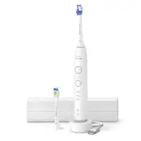 Philips Series 6500 HX7410/02 Cepillo dental recargable