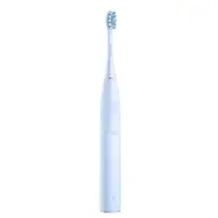 Oclean F1 Adulto Cepillo dental sónico Azul