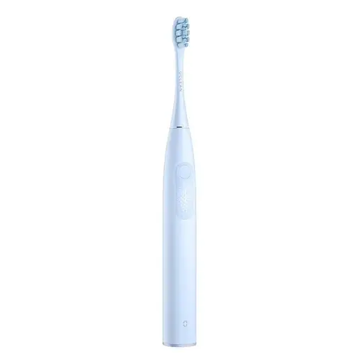 Oclean F1 Adulto Cepillo dental sónico Azul