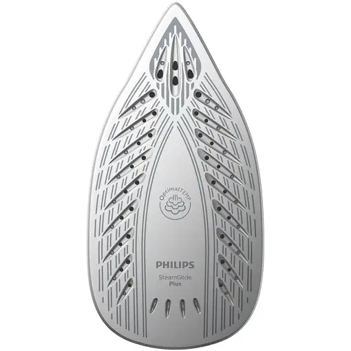 Philips PSG6024/30 estación plancha al vapor 2400 W 1,8 L Suela SteamGlide Plus