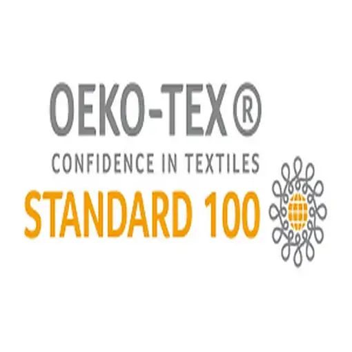 Manta eléctrica 100W gris x35 cm 61154 MEDISANA