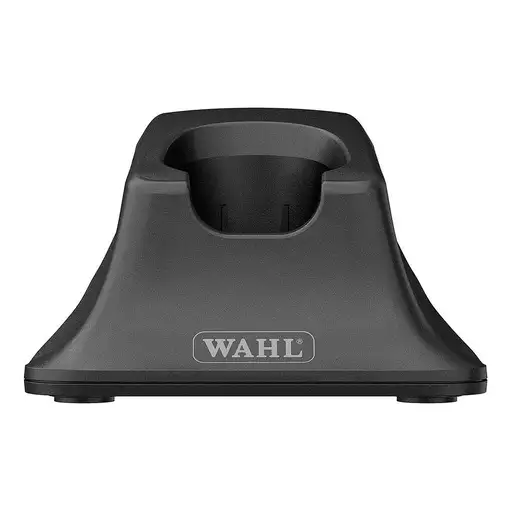 Wahl Genio Negro Ión de litio