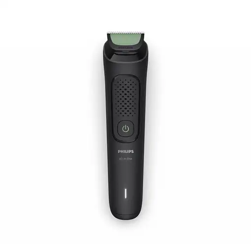 Philips All-in-One Trimmer 3000 Series MG3935/15 Recortador 7 en 1