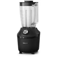 Philips 3000 series HR2191/01 Batidora