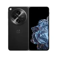 Smartphone 16 + 512GB Negro ONEPLUS Smartphone 16 + 512GB Negro ONEPLUS