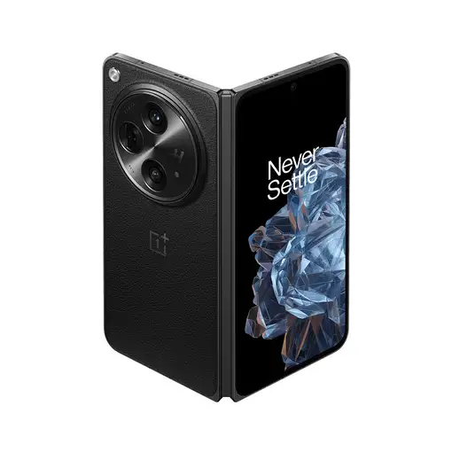 Smartphone 16 + 512GB Negro ONEPLUS