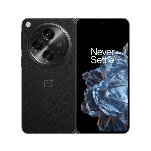 Smartphone 16 + 512GB Negro ONEPLUS