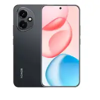 Smartphone 12 + 512GB Negro HONOR