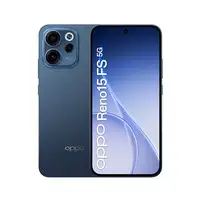 Smartphone OPPO Reno 8 + 512GB Negro OPPO