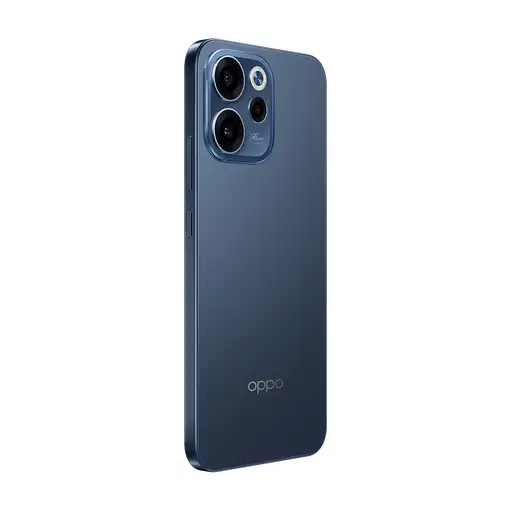 Smartphone OPPO Reno 8 + 512GB Negro OPPO
