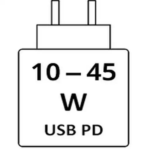 Smartphone 8 + 512GB Negro POCO