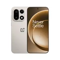 Smartphone 16 + 512GB Arena ONEPLUS