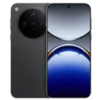 Smartphone OPPO Find X 16 + 512GB Negro OPPO