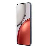 Smartphone 8 + 512GB Negro HONOR