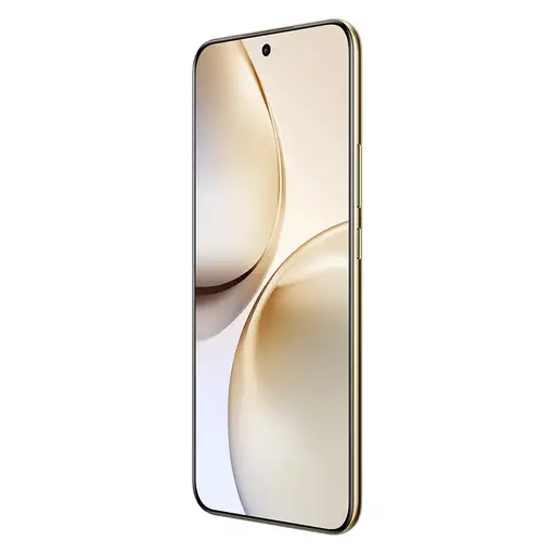 Smartphone 8 + 256GB Blanco REALME