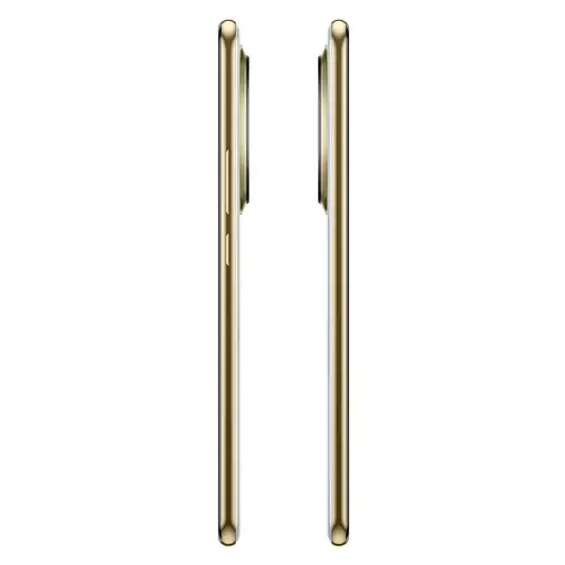 Smartphone 8 + 256GB Blanco REALME