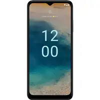 Smartphone 4 + 64GB Gris NOKIA