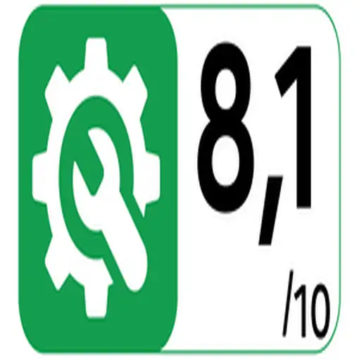 Smartphone 4 + 64GB Gris NOKIA