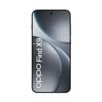 Smartphone OPPO Find X9 12 + 512GB Gris OPPO