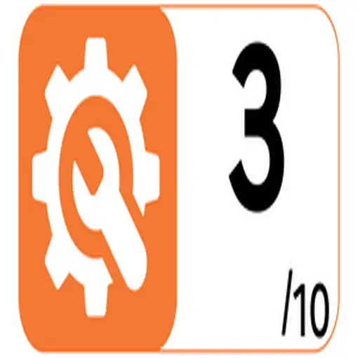 Smartphone Ulefone Armor 16 + 512GB Negro ULEFONE