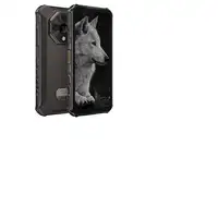 Smartphone Ulefone Armor 8 + 256GB Negro ULEFONE