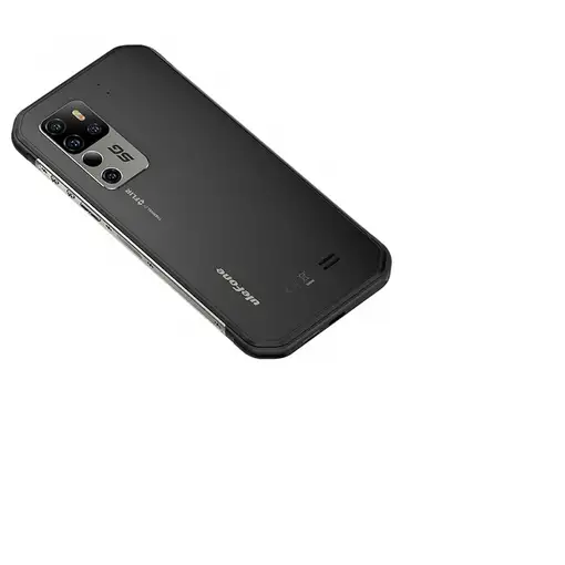 Smartphone Ulefone Armor 8 + 256GB Negro ULEFONE