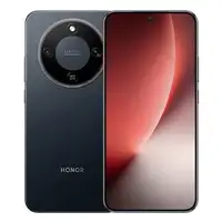Smartphone Honor Magic Series 8 + 256GB Negro HONOR