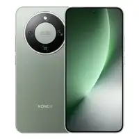 Smartphone Honor Magic Series 8 + 256GB Verde HONOR