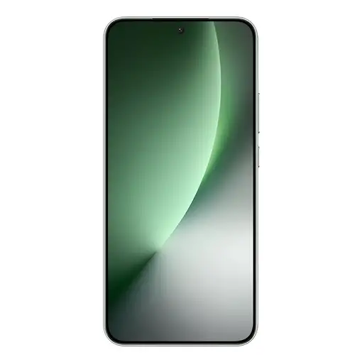 Smartphone Honor Magic Series 8 + 256GB Verde HONOR