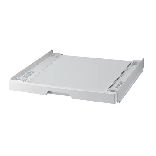 Samsung SKK-UDW pieza y accesorio de lavadoras Samsung SKK-UDW pieza y accesorio de lavadoras