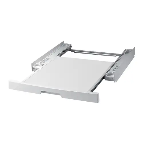 Samsung SKK-UDW pieza y accesorio de lavadoras