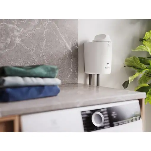 Electrolux E9WHMIC1 pieza y accesorio de lavadoras Filtro 1 pieza(s)