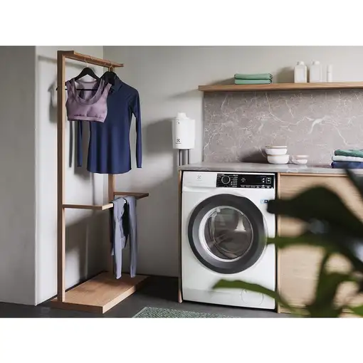 Electrolux E9WHMIC1 pieza y accesorio de lavadoras Filtro 1 pieza(s)