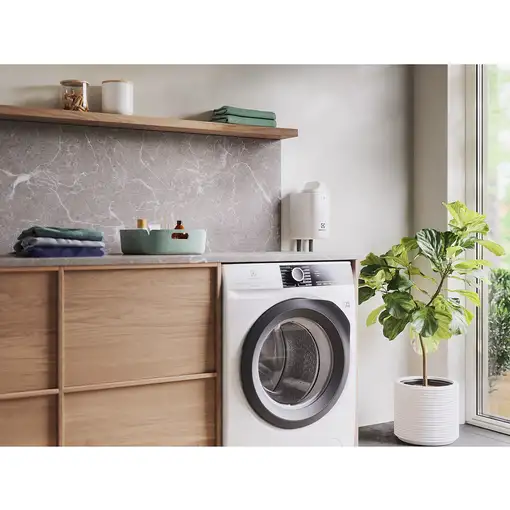 Electrolux E9WHMIC1 pieza y accesorio de lavadoras Filtro 1 pieza(s)