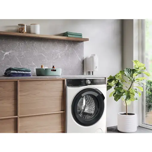 Electrolux E9WHMIC1 pieza y accesorio de lavadoras Filtro 1 pieza(s)