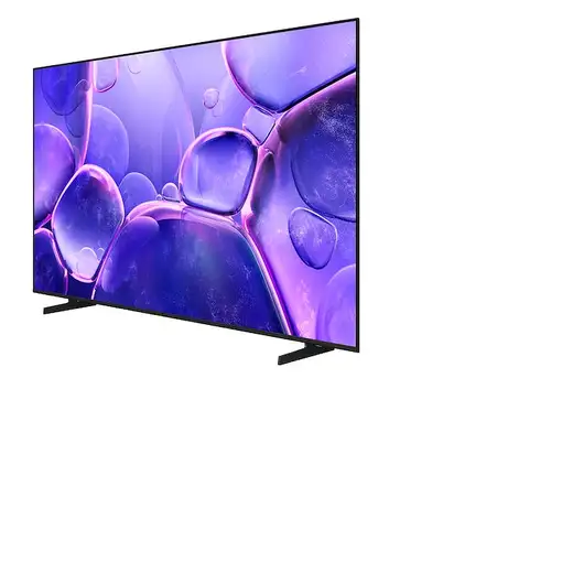 Televisor LED 55" 4K Ultra HD Negro Smart UE55U8092FUXXH SAMSUNG