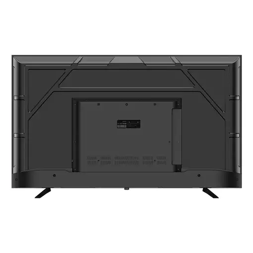 Televisor QLED 55" 4K Ultra HD Negro Smart DHI-LTV55-QSD400 DAHUA TECHNOLOGY